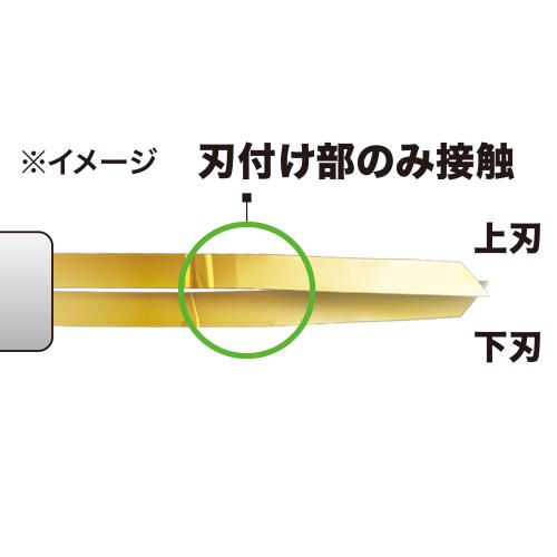 MUX18DN | 株式会社マキタ