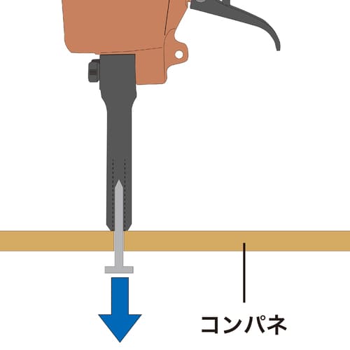 AKN10 | 株式会社マキタ