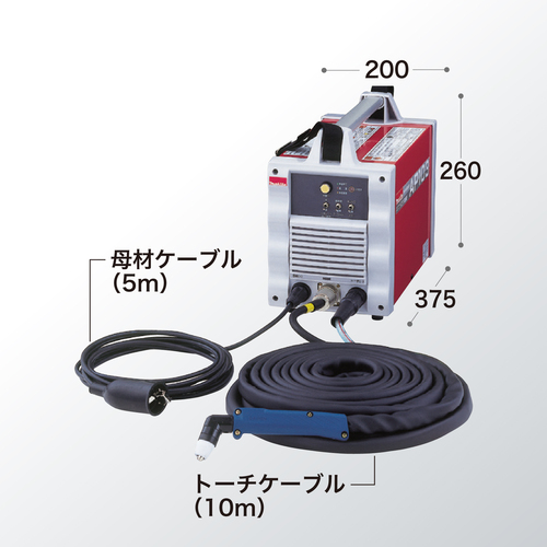 AP103 | 株式会社マキタ