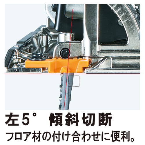 HS6402 | 株式会社マキタ