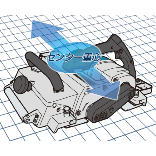 KP312 | 株式会社マキタ