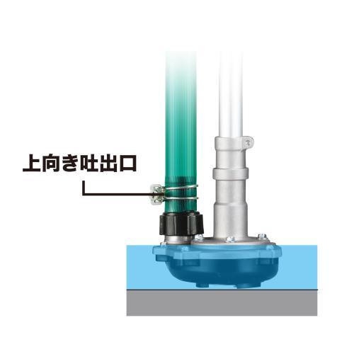 MUX18DP | 株式会社マキタ