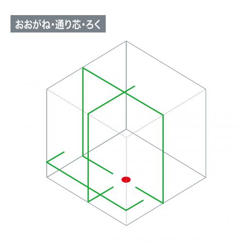 SK314GD | 株式会社マキタ