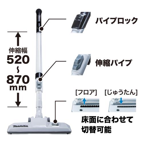 VC005G | 株式会社マキタ